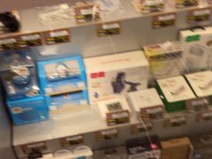 -汤姆熊欢乐世界(销品茂店)