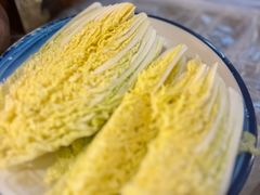 -霄汉羊排(万松园一店)