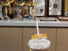 -COMPANION COFFEE小伴咖啡