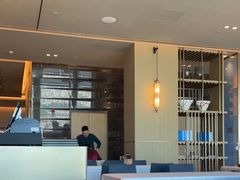 -星璞全日餐厅·高空自助餐(深铁铂尔曼酒店)