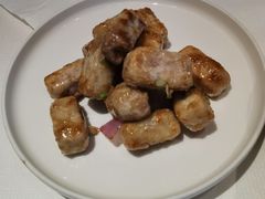 -莆田餐厅PUTIEN(西安万象天地店)