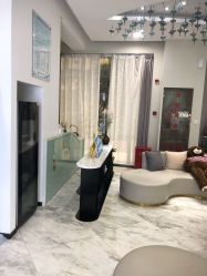 -上海漾颜医疗美容