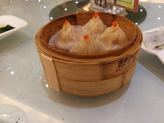 -松雅轩海鲜酒家(同和店)