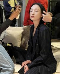 -ChenV西服礼服高级定制(市区养育巷店)