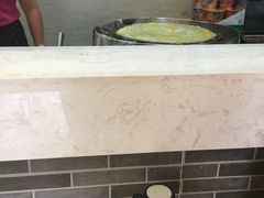 -清真·二嫂子煎饼果子(鼓楼旗舰形象店)