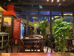 -成都娃娃花园餐厅 (南艺旗舰店)