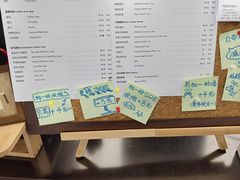 -Sips&Lick茶兰咖啡(五道口店)