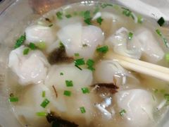 -老字号武昌重油烧梅(民主路店)