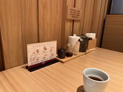 -和幸(春熙路群光广场店)