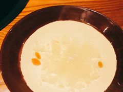 -受气牛肉·重庆耙牛肉(来福士店)
