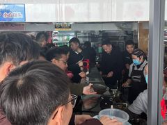 -云龙湖阿喆米线(云龙湖店)