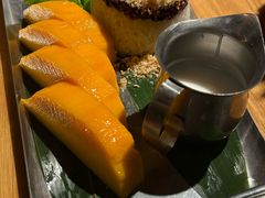-西贡妈妈SaigonMama•越南料理(上海商城店)