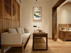 -瑜上·山食小馆