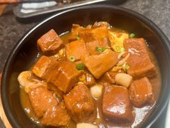 -永红源啤酒·烧烤·海鲜·大排档(台柳路店)