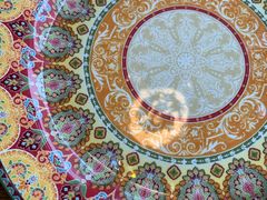 -LYFATTI 莱芙缇(赣水路店)