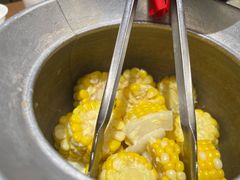 -隅乐胡椒虾·台湾菜·团建(皇岗店)