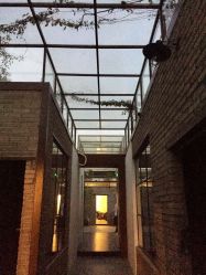 点击看大图 -DREAM HOUSE 梦想屋婚纱摄影