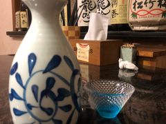 -梅亭居酒屋(中大国际店)