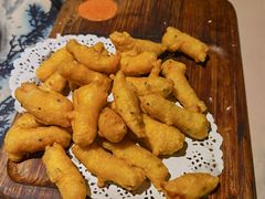 -苏城小院·园林精致苏州菜(斜塘老街店)