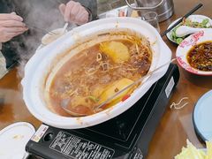 -元银甲·湖北地标美食(汉阳店)