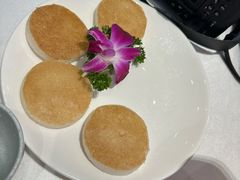 米粑-湖北味道(湖北大厦店)