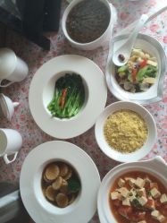 点击看大图 -佳贝艾月子中心(国贸店)