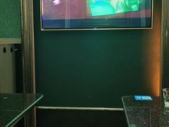 -金库世纪KTV(三乡店)