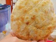 -大师兄·西北小馆(金湾华发商都店)