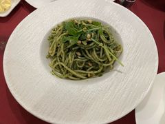 -红房子西菜馆(淮海中路店)