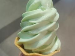 -today便利店(汉街店)