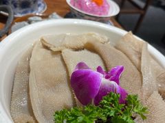 -楠火锅(龙阳广场店)