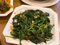 -大唐靓汤江门私房菜(景田店)
