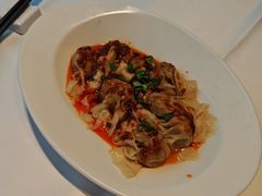 -稻香饭店(IFS国金中心店)