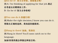 -引领英语·成人口语·雅思托福