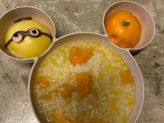 -神伙烧烤(江北黄泥塝店)