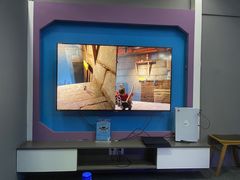 -Win Win电玩·日式の游戏馆