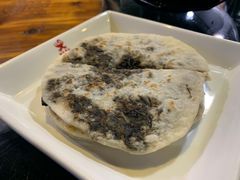 -好灶头妈妈菜·柴火灶台鱼·千岛湖土菜地标美食