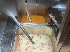 -老陈家擀面皮(木塔巷店)