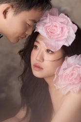 -薇阁创影·仪式感珍藏影像