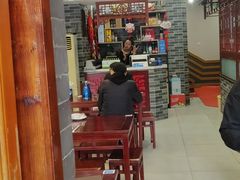 -京碗居老北京特色菜(北环东路店)