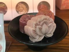 -祥禾饽饽铺·中式糕点(天津河东美福园店)