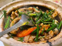 -惠食佳(滨江大公馆店)
