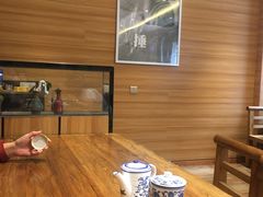 -十二忠手拉面(燎原街店)