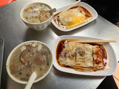 -源记肠粉(华贵路店)
