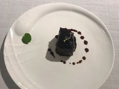 文火茶香牛小排-品粹徽园·家常安徽菜