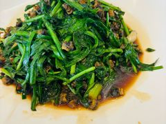 -钱记·乡野菜(紫荆花路店)