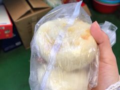-老陶包子铺(南大西南村店)