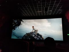 -松雷商业(南岗店)