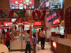 -LLJ夹机占(清河万象汇店)