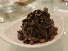 -金时代顺风大酒店(爱琴海购物中心店)